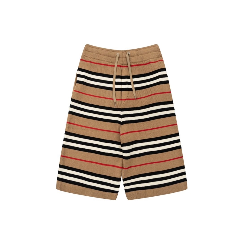 Burberry Shorts